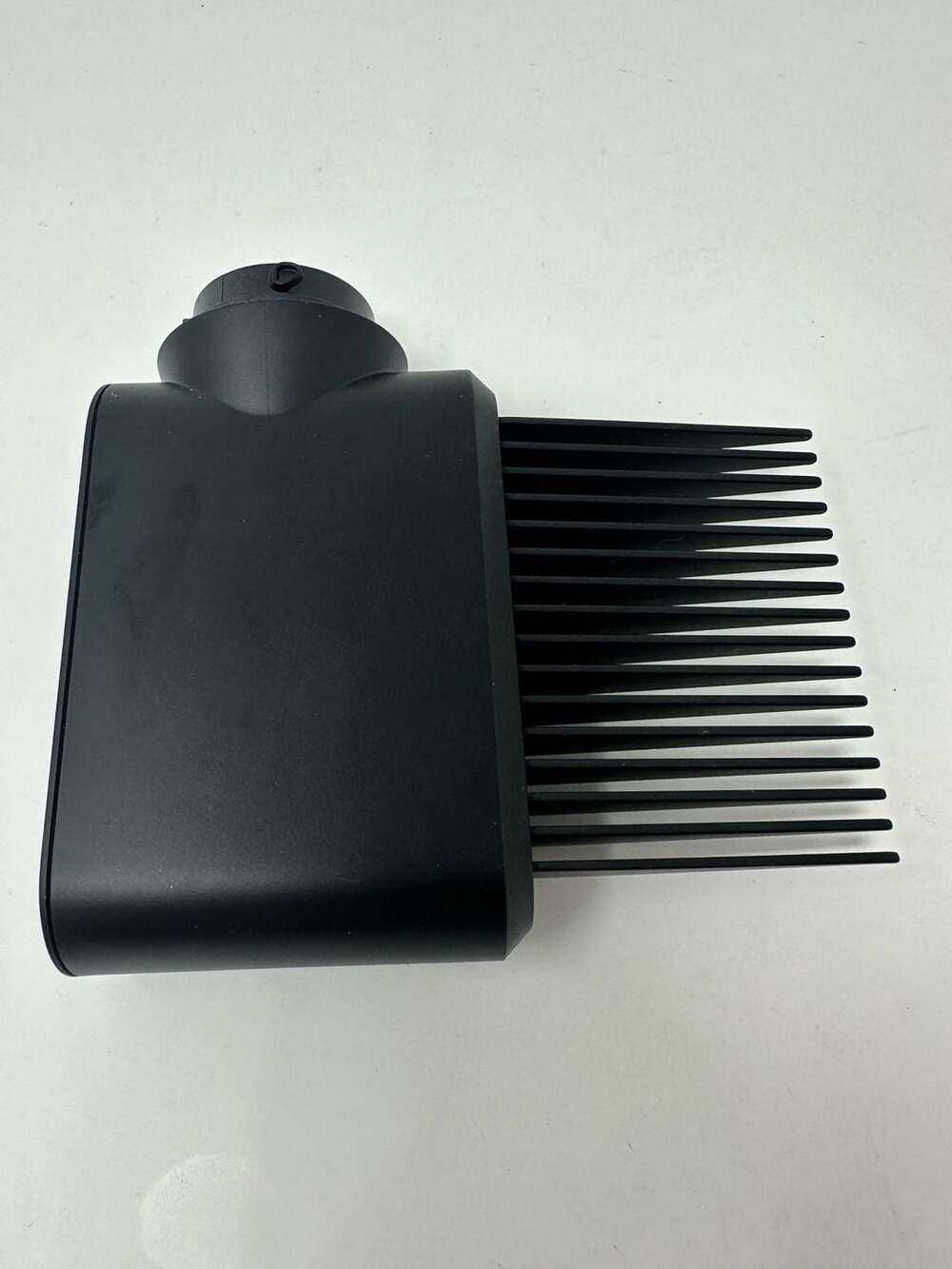 Dyson Supersonic Wide Tooth Comb Attachment